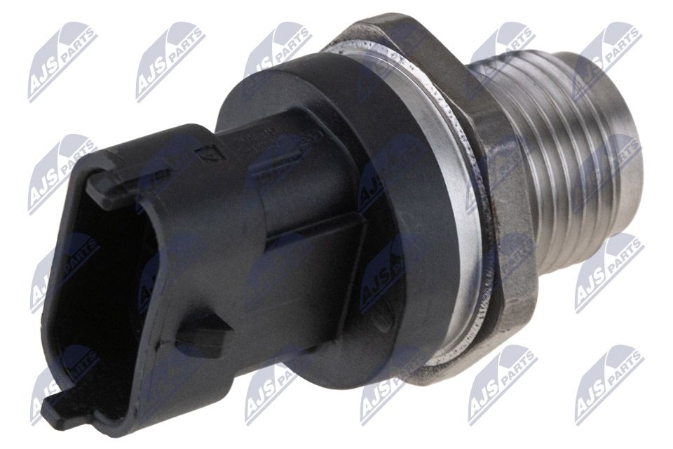 Sensor, fuel pressure-1