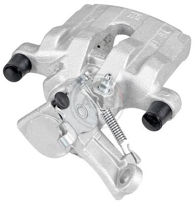 A.B.S. 430651 Brake caliper