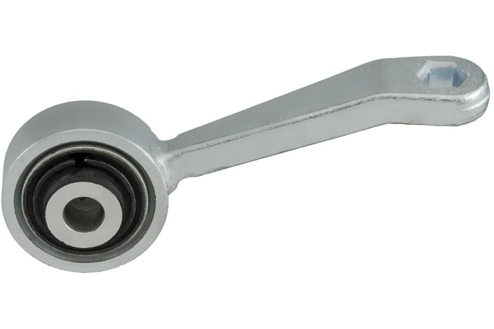 TOPRAN 400 620 Link/coupling rod, stabiliser bar