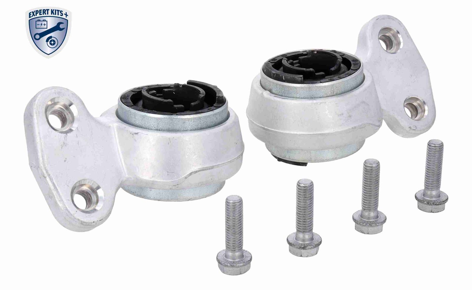 VAICO V20-1555 Holder, control arm mounting