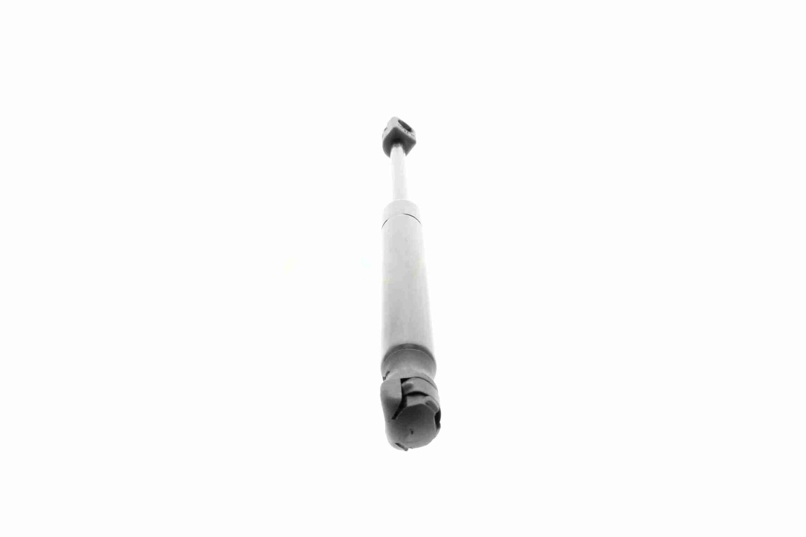 Gas Spring, boot/cargo area-9