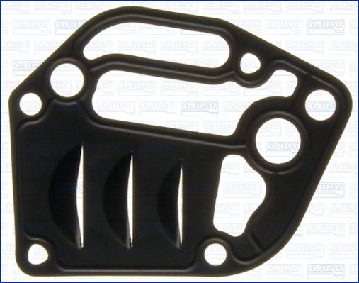 AJUSA 00758700 Gasket, oil pump