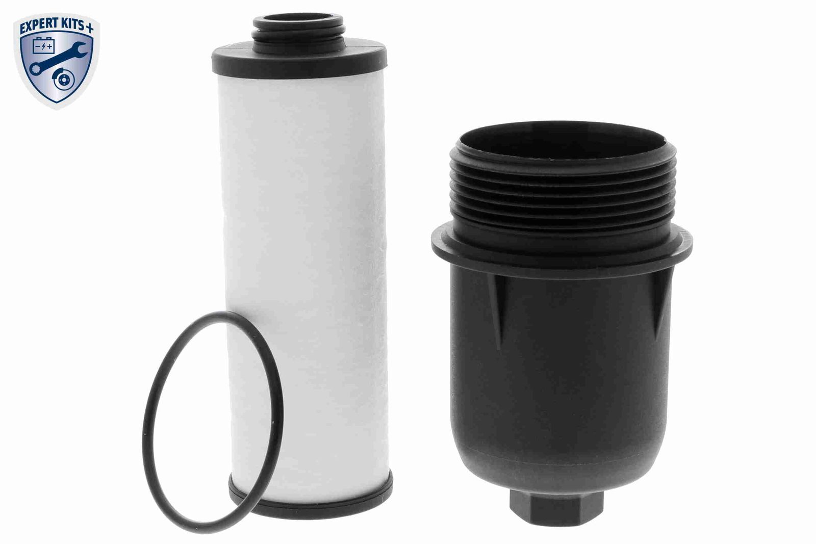 VAICO V10-5361 Hydraulic filter kit, automatic transmission