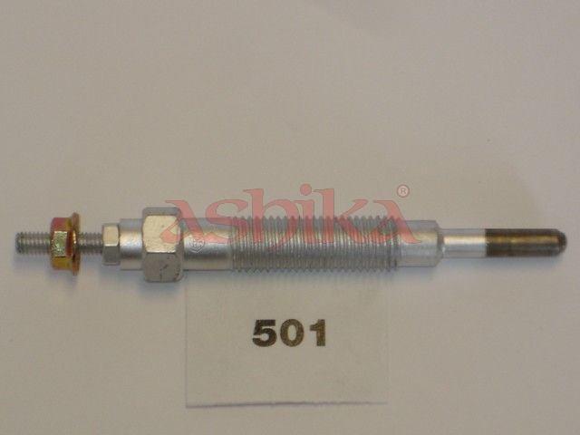 Glow Plug