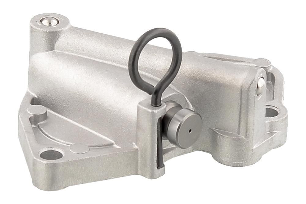 TOPRAN 115 741 Tensioner, timing chain