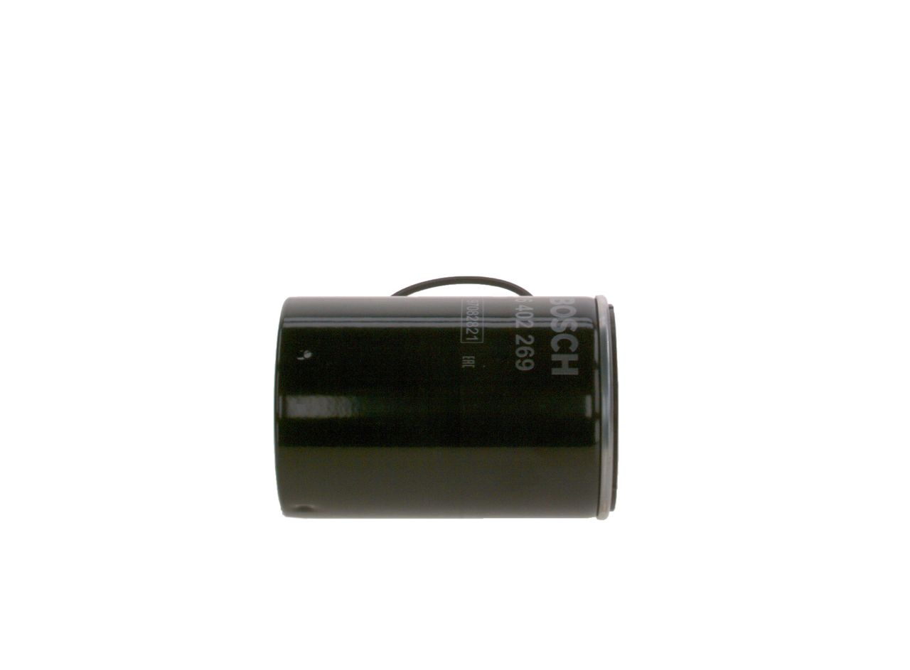 Fuel Filter-4