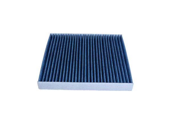 MAXGEAR 26-1787 Filter, cabin air