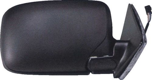 ABAKUS 0404M01 Exterior mirror