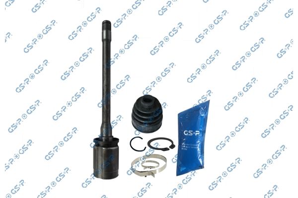GSP 602668 Joint kit, drive shaft