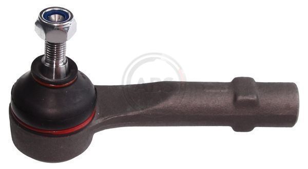 A.B.S. 230826 Tie rod end
