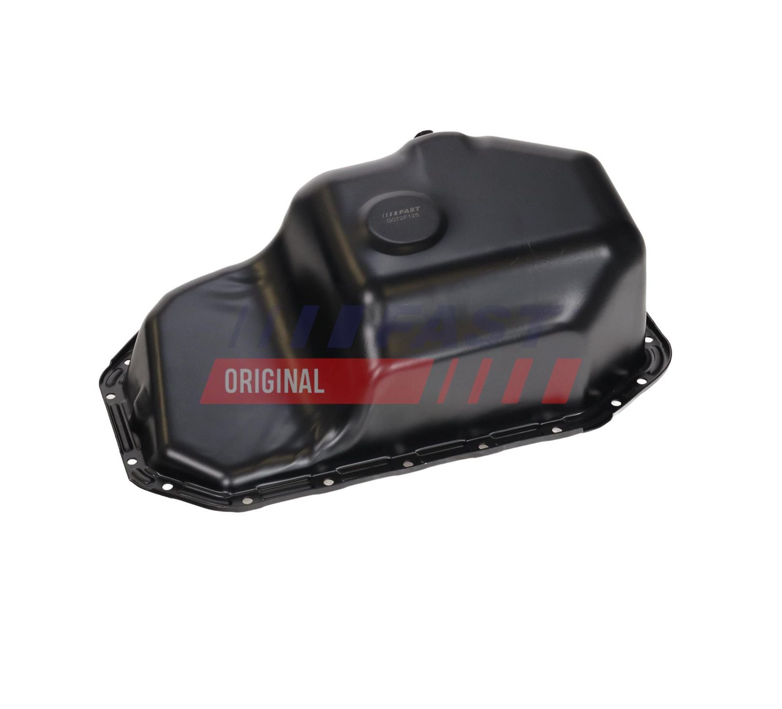 FAST FT04861 Oil sump