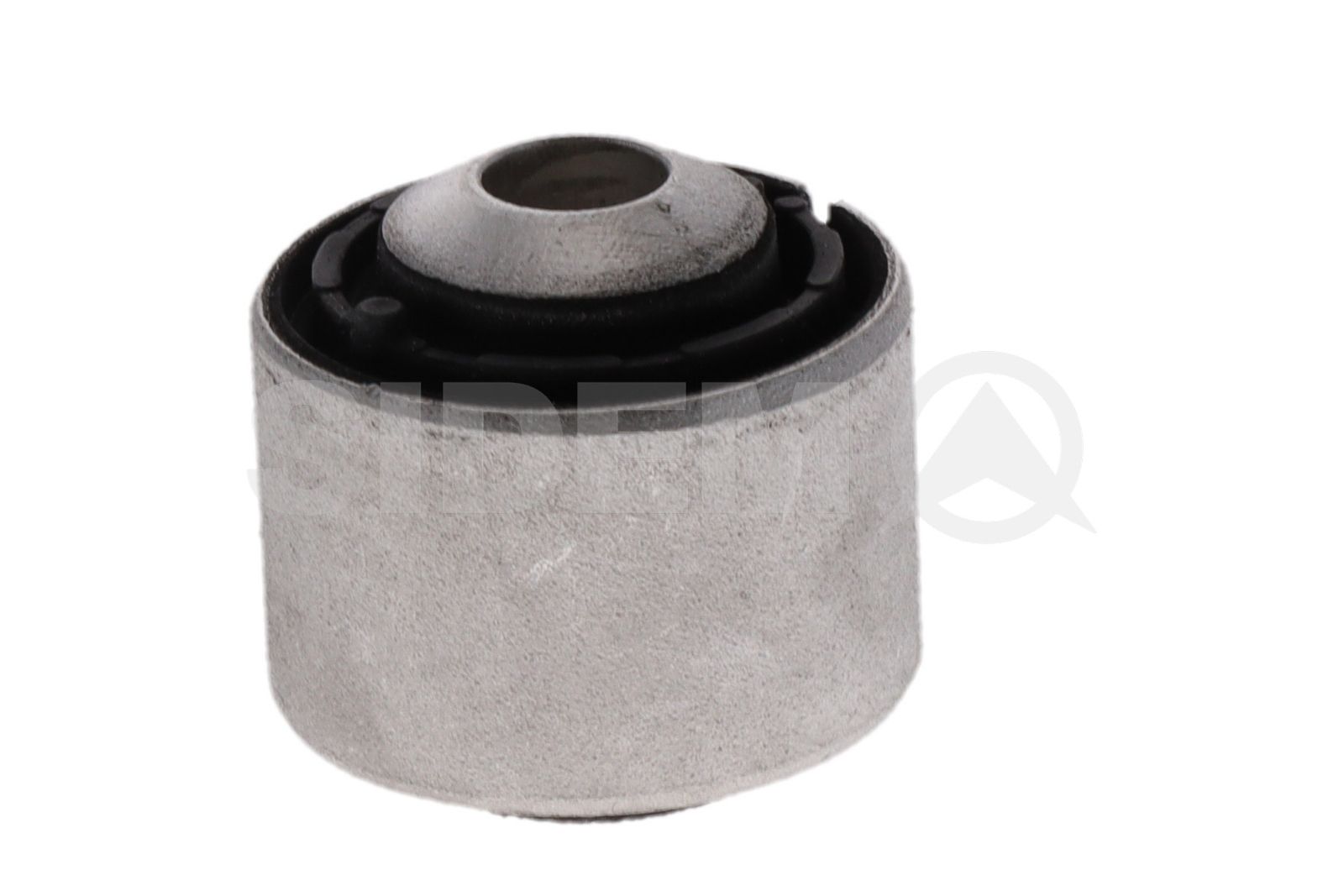 Mounting, control/trailing arm-5