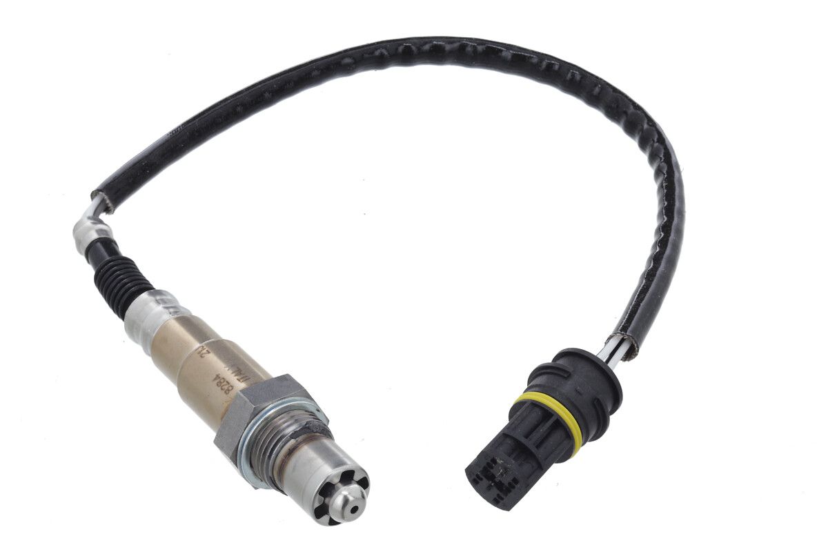 VALEO 368504 Oxygen sensor