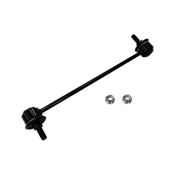 CTR CL0527 Link/coupling rod, stabiliser bar