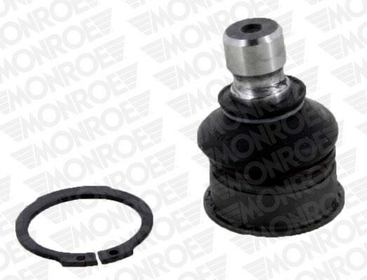 MONROE L14545 Ball joint