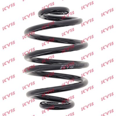 KYB RX6342 Suspension spring