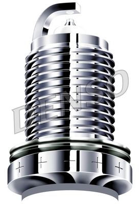 Spark Plug-4