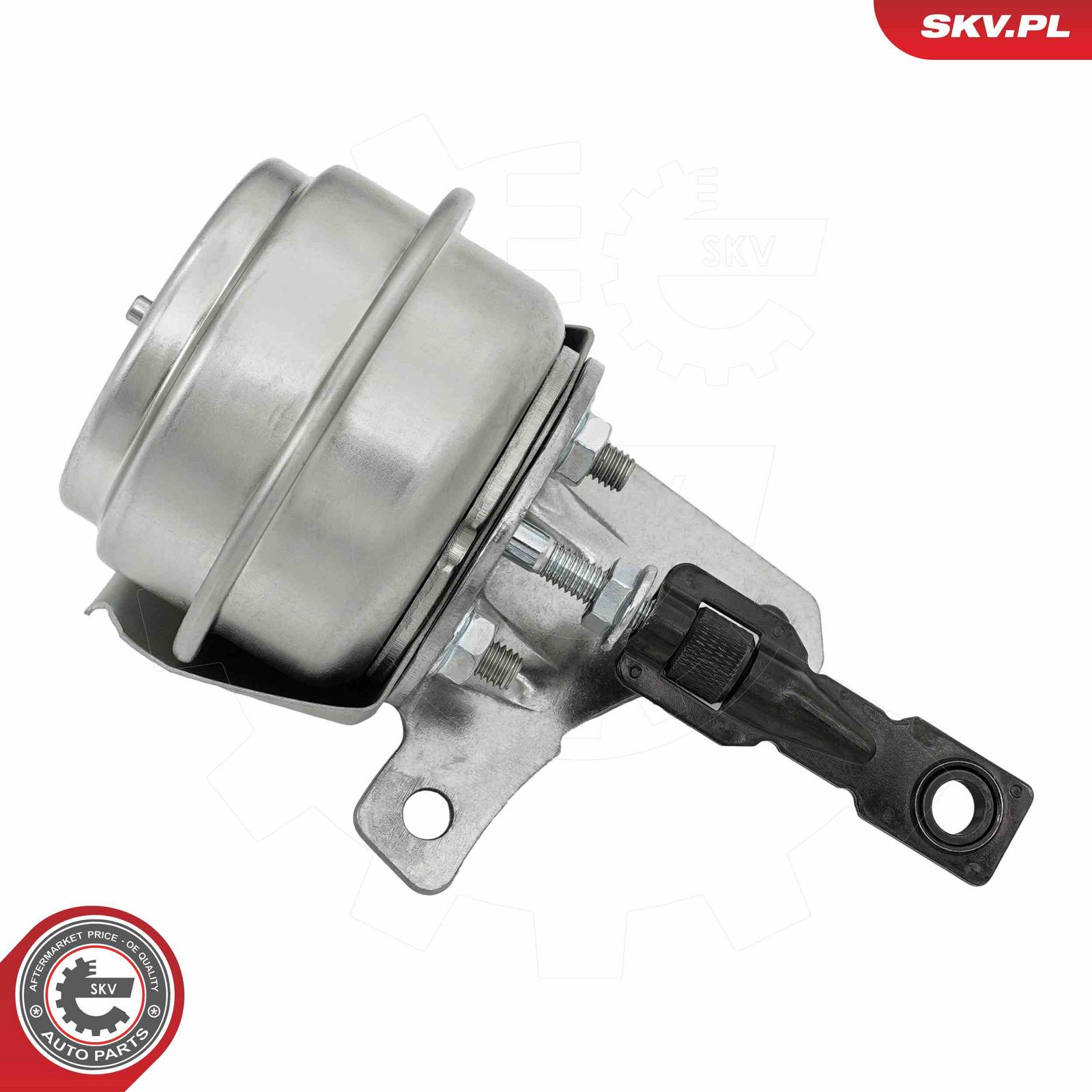 ESEN SKV 95SKV451 Boost pressure control valve
