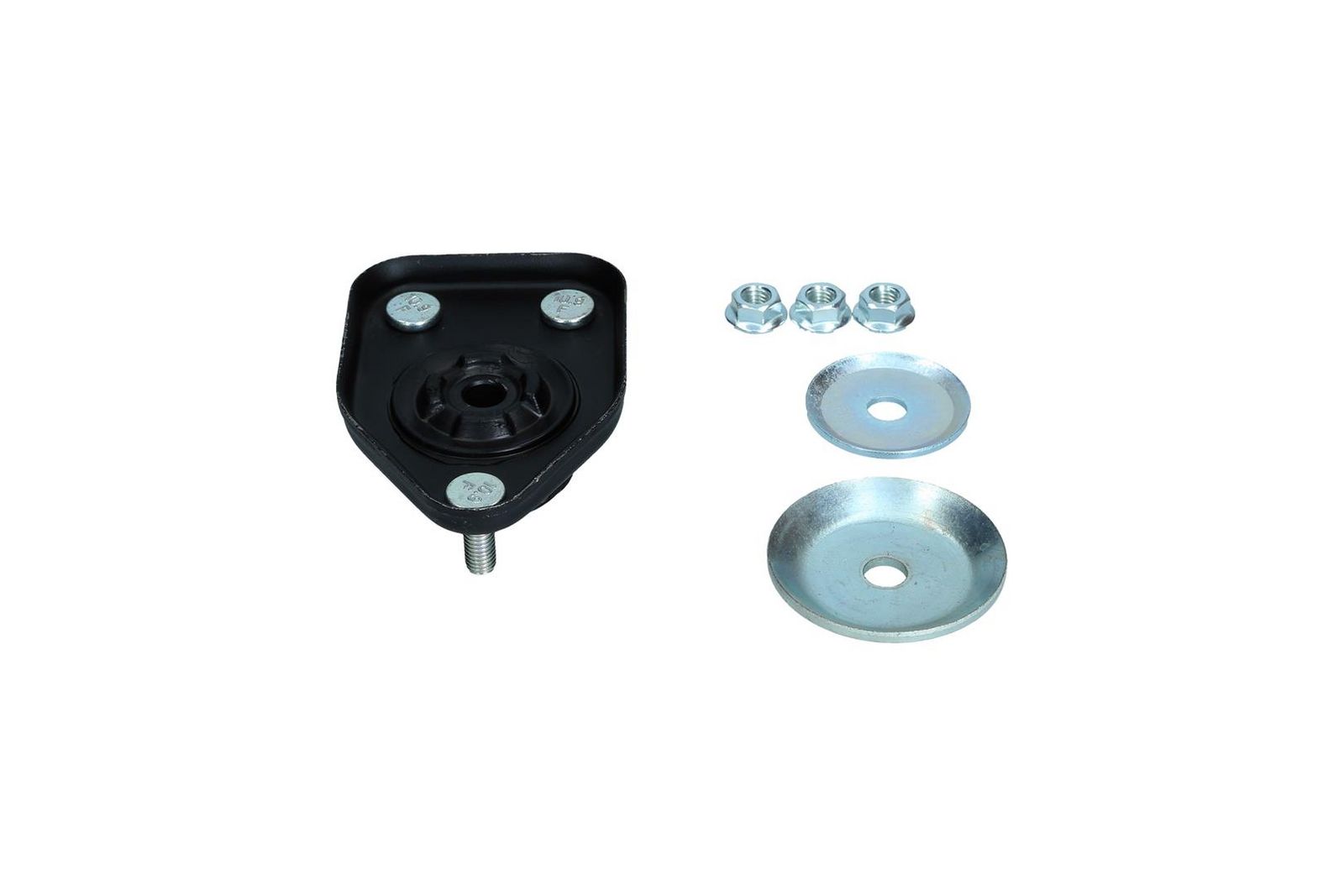 Suspension Strut Support Mount-1