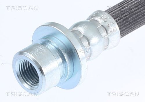 Brake Hose-1