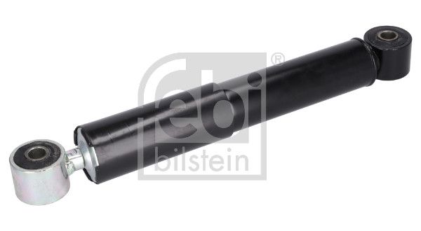 Shock Absorber-1