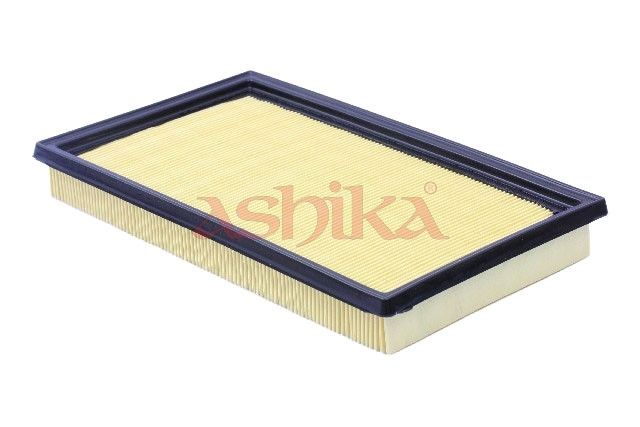 ASHIKA 20-08-832 Air filter