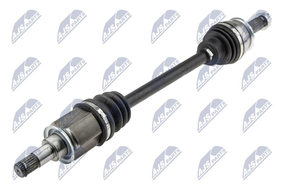 NTY NPW-BM-119 Drive shaft