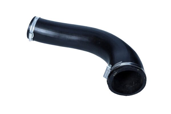 Charge Air Hose-main