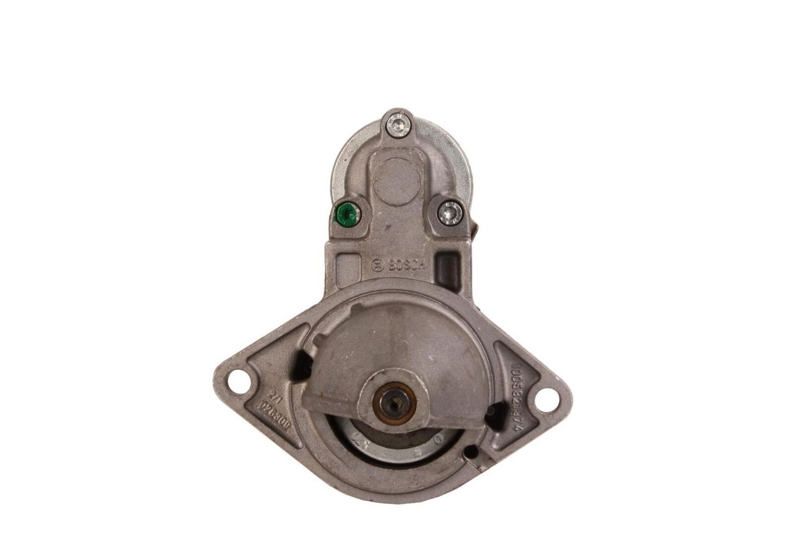WALKER WST00517 Starter