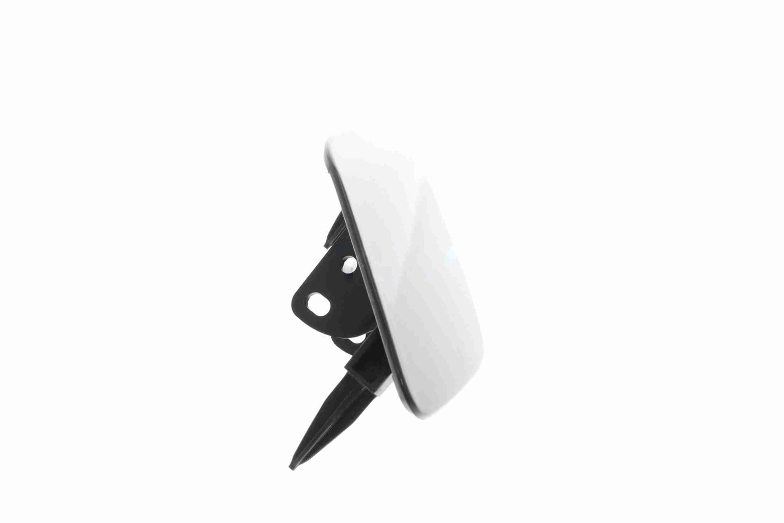 Cover, headlamp cleaning system-9