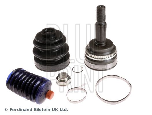 jungčių komplektas, kardaninis velenas