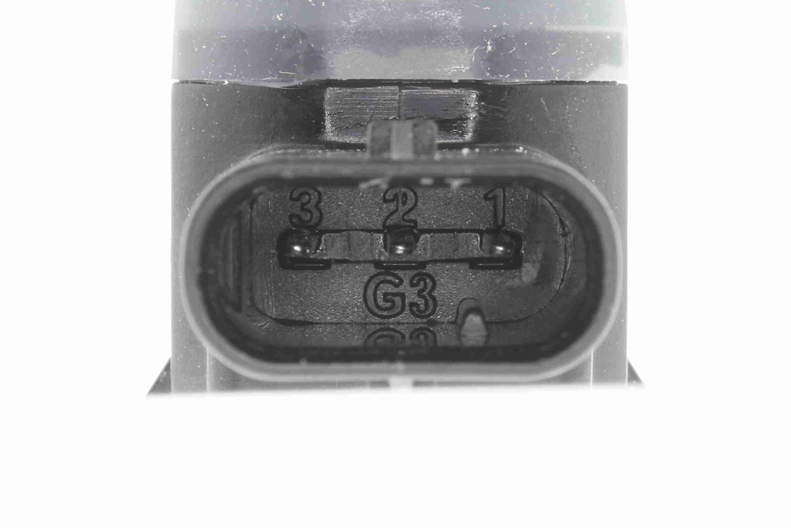 Sensor, park distance control-1