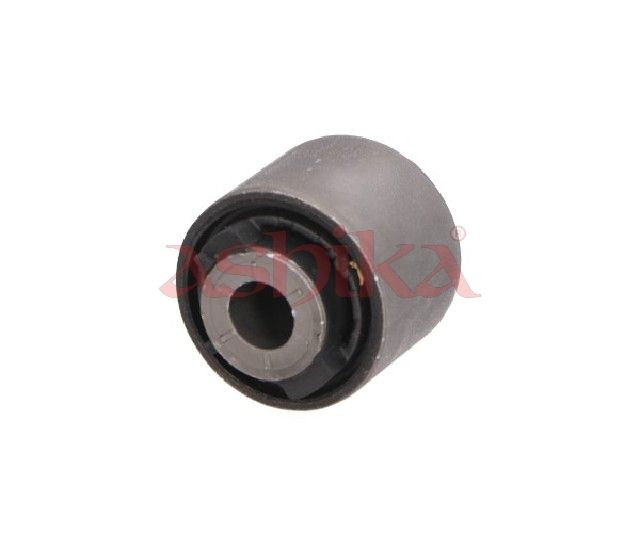 ASHIKA GOM-3079 Mounting, control/trailing arm
