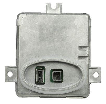 METZGER AUTOTEILE 0896011 Ballast, gas discharge lamp