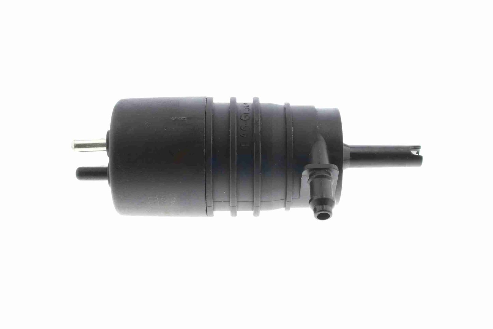 Washer Fluid Pump, window cleaning-2