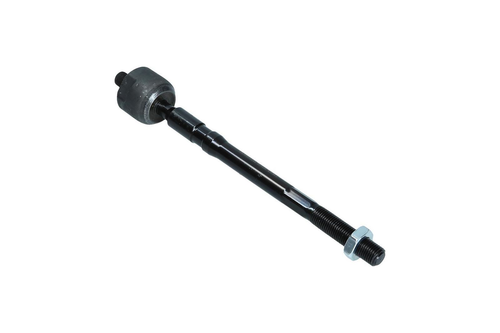 KAMOKA 9020197 Inner tie rod