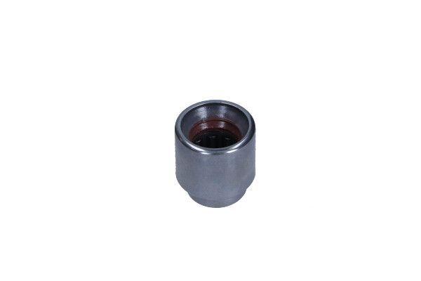 MAXGEAR 61-0106 Pilot bearing, clutch
