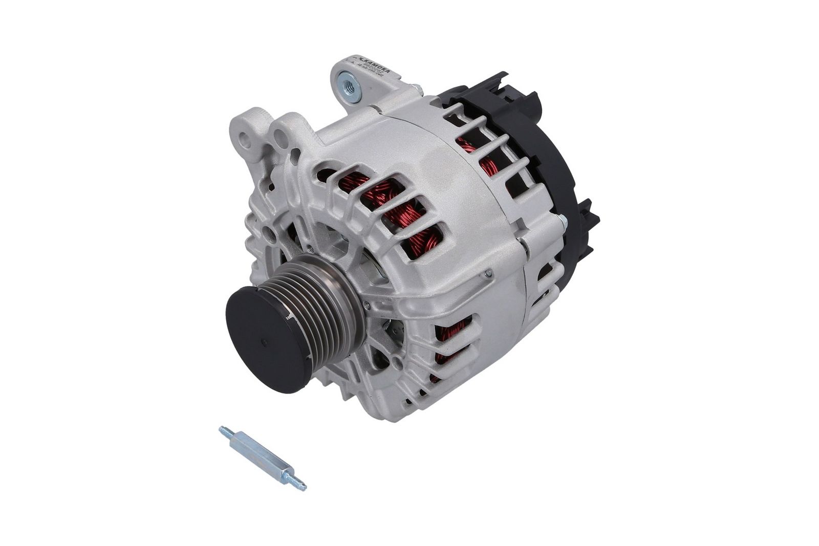 KAMOKA 8620282 Alternator