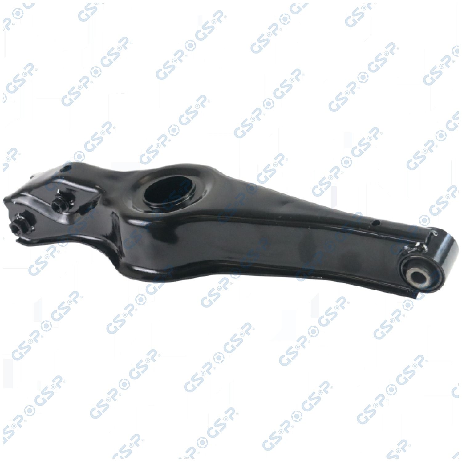 GSP S065363 Control/trailing arm, wheel suspension