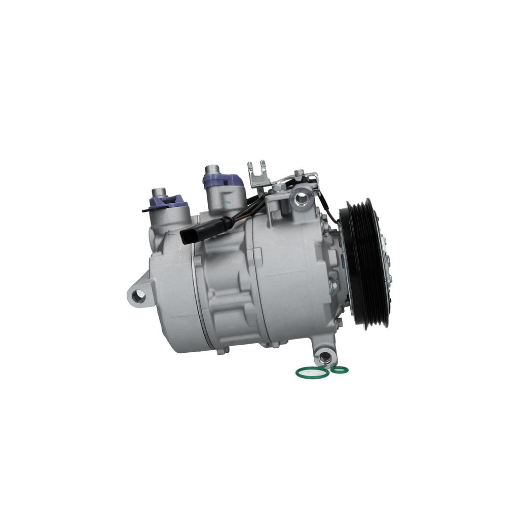 BOSCH 1 986 AD1 478 Compressor, air conditioning