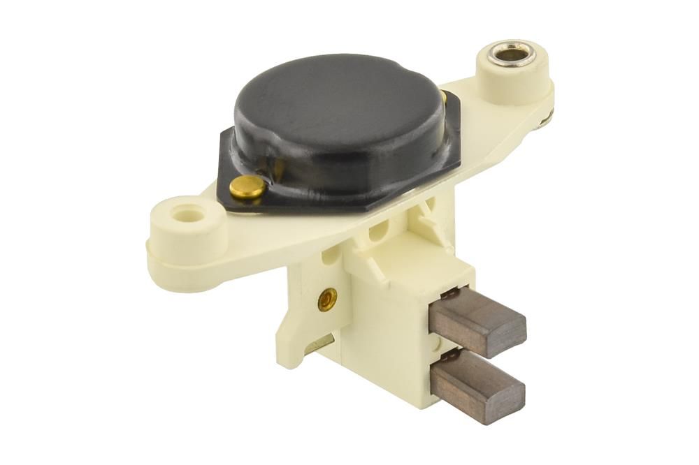 TOPRAN 500 479 Alternator regulator