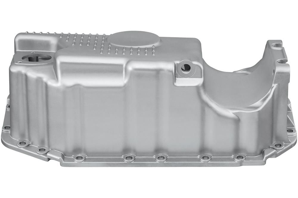 TOPRAN 114 595 Oil sump