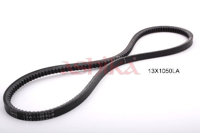 ASHIKA 109-13X1050 V-belt