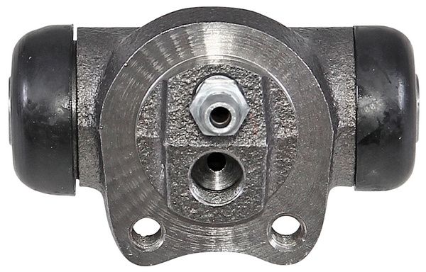 A.B.S. 42832X Wheel brake cylinder