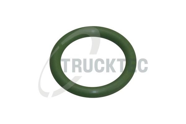 TRUCKTEC AUTOMOTIVE 08.17.016 Seal ring