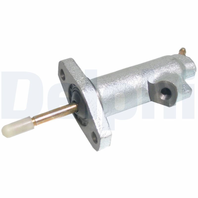 DELPHI LL41201 Slave cylinder, clutch