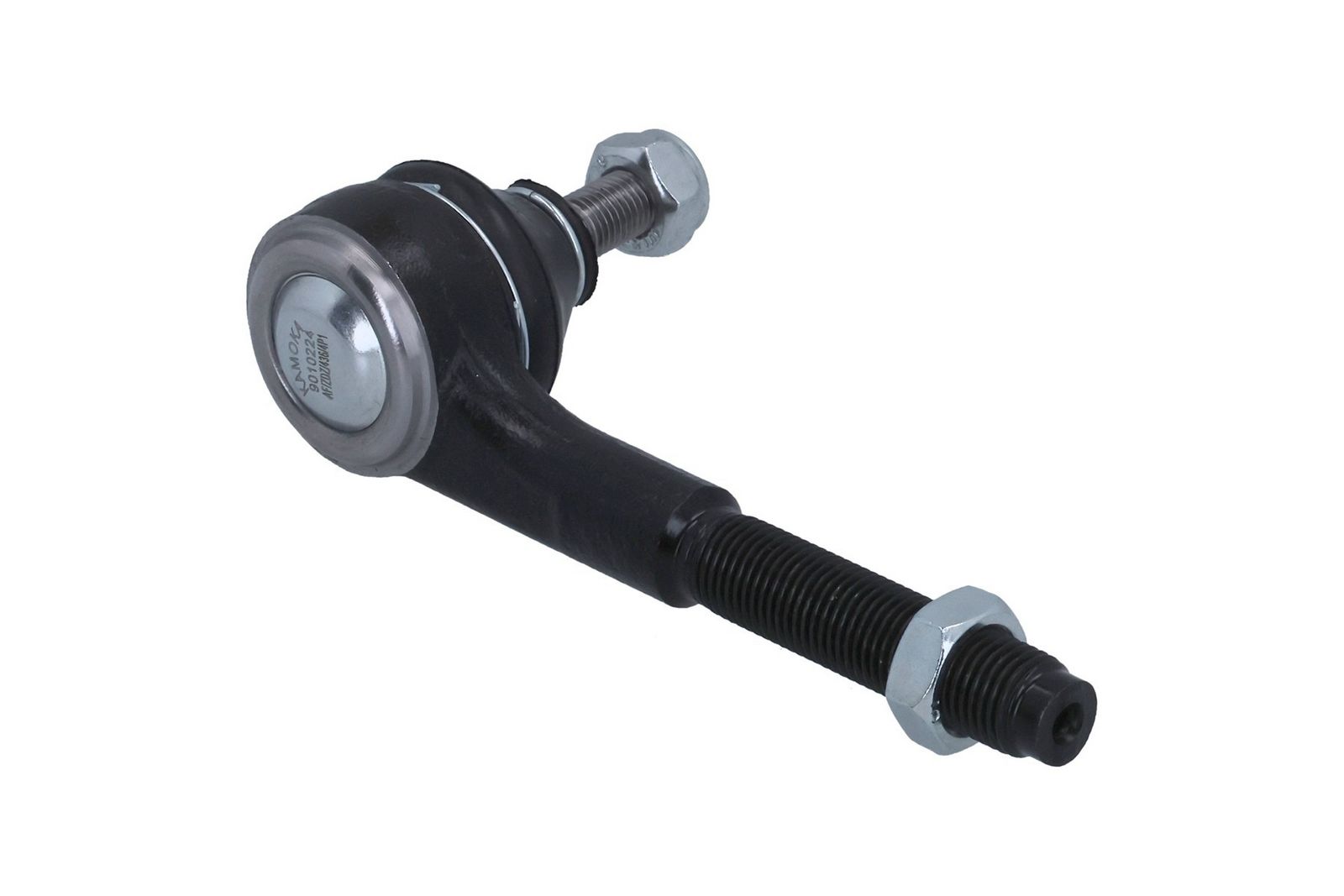KAMOKA 9010224 Tie rod end