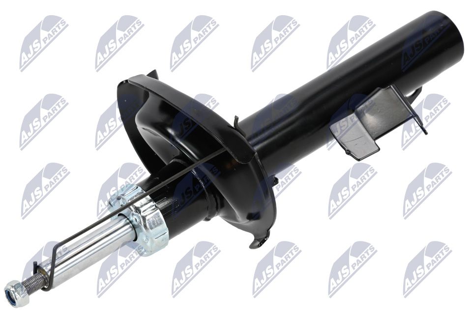 NTY A-MZ-000 Shock absorber