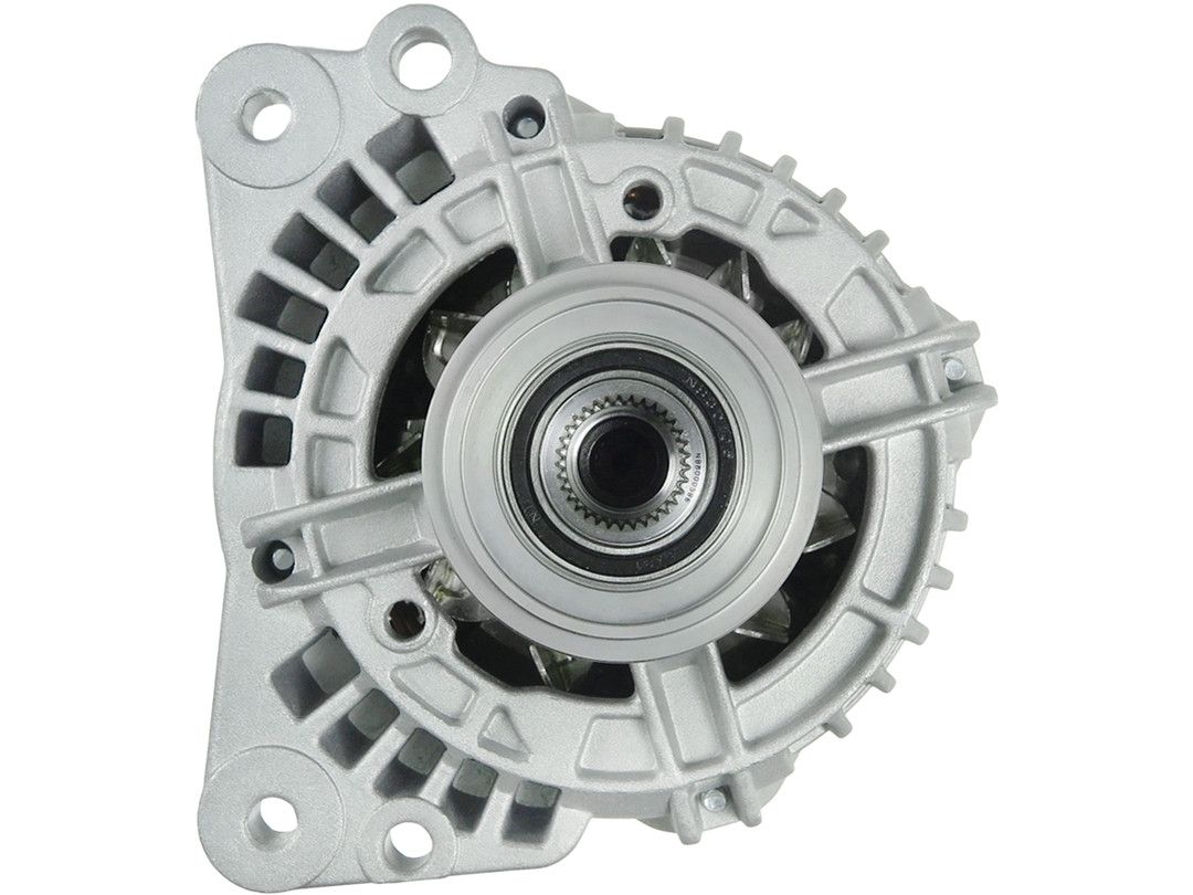 AS-PL A0233 Alternator
