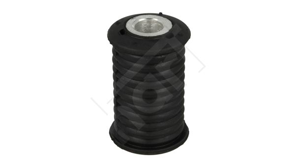 HART 449 178 Mounting, leaf spring